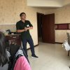 2017雲彩之旅