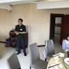 2017雲彩之旅