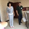 2017雲彩之旅