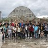 2017雲彩之旅