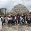 2017雲彩之旅