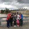 2017雲彩之旅