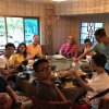 2017雲彩之旅
