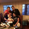 2017雲彩之旅