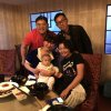 2017雲彩之旅
