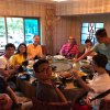 2017雲彩之旅