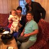 2017雲彩之旅