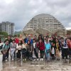 2017雲彩之旅