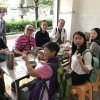 2017雲彩之旅
