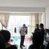 2017雲彩之旅