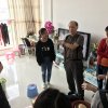 2017雲彩之旅