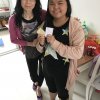 2017雲彩之旅