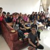 2017雲彩之旅
