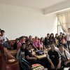 2017雲彩之旅