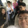 2017雲彩之旅