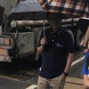 2017雲彩之旅