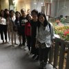 2017雲彩之旅