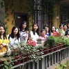 2017雲彩之旅