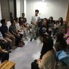 2017雲彩之旅