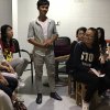 2017雲彩之旅