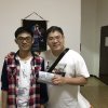 2017雲彩之旅