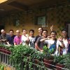 2017雲彩之旅