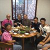 2017雲彩之旅