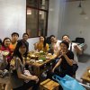 2017雲彩之旅