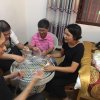 2017雲彩之旅