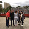 2017雲彩之旅