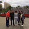 2017雲彩之旅