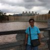 2017雲彩之旅