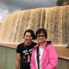 2017雲彩之旅