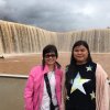 2017雲彩之旅