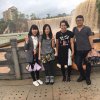 2017雲彩之旅