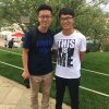 2017雲彩之旅