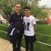 2017雲彩之旅