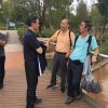 2017雲彩之旅