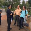 2017雲彩之旅