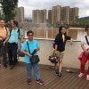 2017雲彩之旅