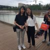 2017雲彩之旅