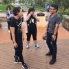 2017雲彩之旅
