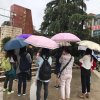 2017雲彩之旅
