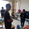 2017雲彩之旅