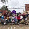 2017雲彩之旅