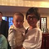 2017雲彩之旅