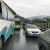2017雲彩之旅