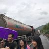 2017雲彩之旅