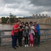 2017雲彩之旅