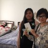 2017雲彩之旅